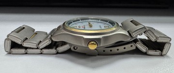 Б/в Годинник Orient vdok-b00 01-201030166