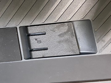 Б/в Клавіатура Logitech g213 01-201021085