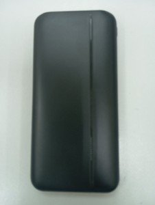 Б/в Повербанк Rivacase va2031 10000mah 01-201031122