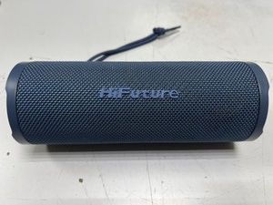Б/у Акустика Hifuture ripple 01-201031292