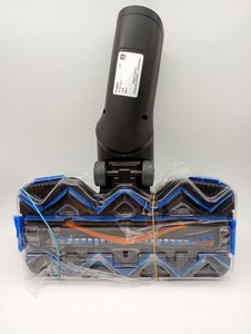 Б/у Електрична турбощітка для пилососа Philips fc6903 01-200915081