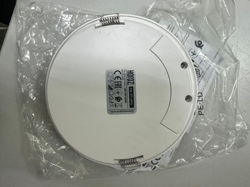 Б/у Светильник Horoz Electric 016-071-0012 01-201029939