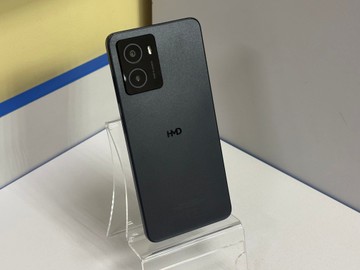 Б/в Мобільний телефон Hmd pulse+ 6/128gb 01-201031970