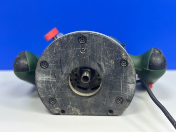 Б/в Фрезер Bosch pof 1200 ae 01-201032103