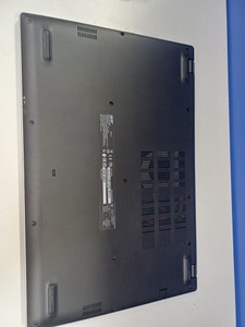 Б/в Ноутбук Acer 17/celeron n4500 ddr4/8gb ddr4/hdd 1000 gb/ssd 256 gb/*інтегрована 01-201031694