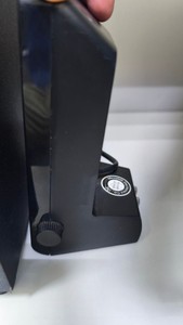 Б/в Мультимедійна акустика Microlab m-100 01-201032008