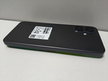 Б/в Мобільний телефон Infinix smart 10 4/128gb 01-201033770