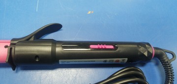 Б/в Плойка Hair Curler 105109 01-201033790