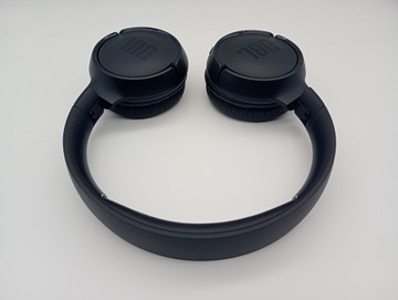 Б/в Навушники Jbl tune 510bt 01-201031462