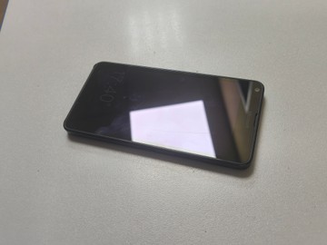 Б/у Мобільний телефон Microsoft lumia 640 01-201032167