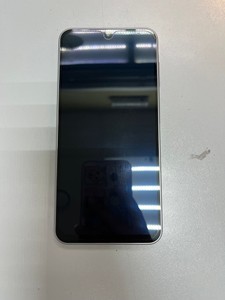 Б/в Мобільний телефон Samsung galaxy a17 4g 8/256gb 01-201033599