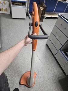 Б/в Тример електричний Stihl fse 31 01-201039997