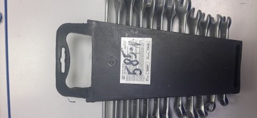 Б/в Набір інструментів Sigma 6010121 01-201033796
