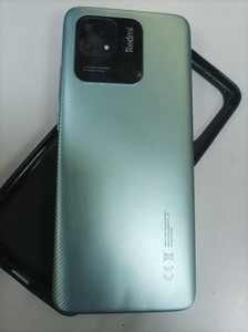 Б/в Мобільний телефон Xiaomi redmi 10c 4/128gb 01-201039873