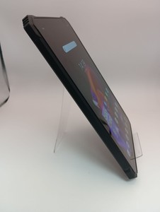 Б/у Планшет Blackview active 8 pro 8/256gb lte 01-200991264