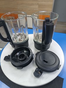 Б/в Блендер Zepter artmix pro bl-002 01-200973351