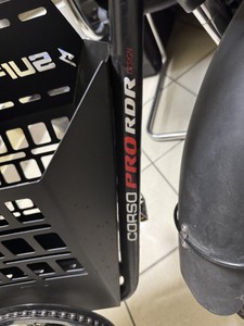 Б/в Велосипед Corso mercan 20" m-44775 st 750w 48v20ah 01-201041442