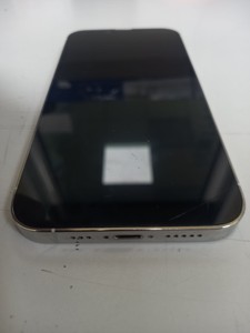 Б/в Мобільний телефон Apple iphone 13 pro 256gb 01-201037871