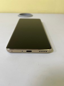 Б/у Мобільний телефон Realme 12 pro 5g 12/512gb 01-201041151