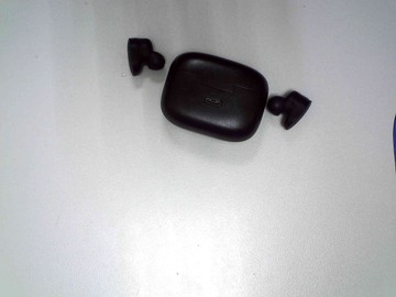 Б/в Навушники Jbl tune 130nc 01-201041293