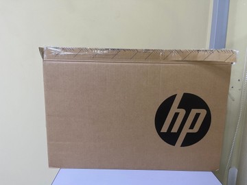 Hp 15/core i3-1315u ddr5/16gb ddr4/hdd *відсутній/ssd 512 gb/*інтегрована