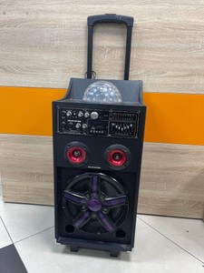 Auna 10033686