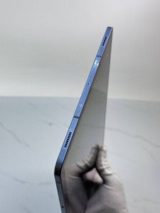Б/в Планшет Samsung galaxy tab s10+ 12/256gb 01-201006092
