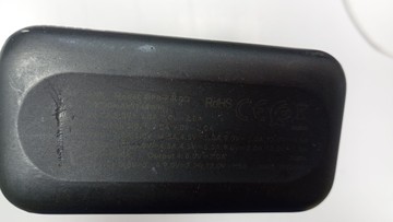 Б/в Повербанк Oraimo opb-p400q 40000mah 01-201043560