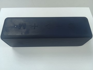 Б/в Акустика 2E soundxblock 01-201043497