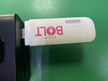 Б/в Usb модем 4g / 3g Huawei e8372 01-201042656