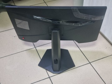 Б/у Монитор Msi g244f-e2 01-201044228