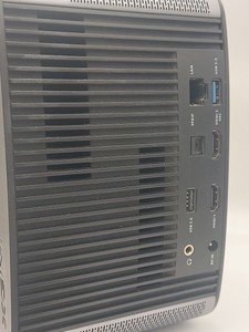 Б/у Проектор Xgimi h1 / xf09g with harman kardon acust 01-201038724