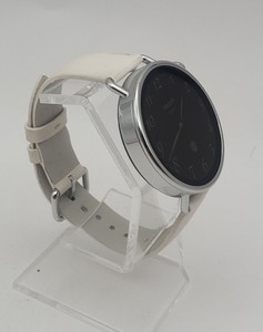 Б/у Смарт-часы Xiaomi watch s4 01-200950504