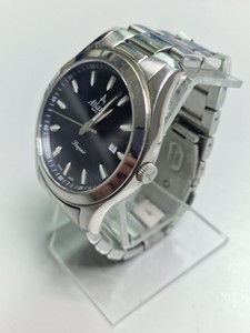 Б/в Годинник Atlantic 60335 01-201045243