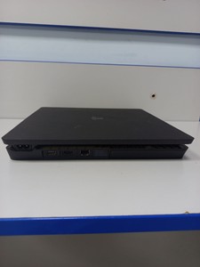 Б/в Ігрова приставка Sony playstation 4 slim 1tb 01-201035911
