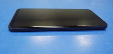 Б/в Мобільний телефон Xiaomi redmi note 12 4/128gb 01-201045245