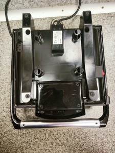 Б/в Гриль Tefal gc241d38 01-201041539