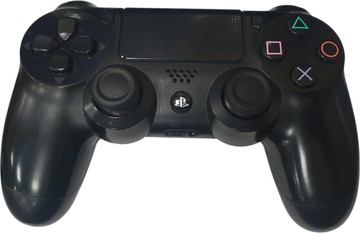 Б/в Геймпад Sony dualshock 4 01-200973110