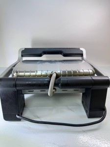 Б/в Гриль Tefal optigrill gc706d34 01-201045352