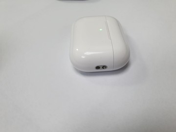 Б/в Навушники Apple airpods pro 3 01-201048286