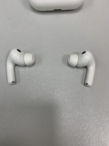 Б/у Навушники Apple airpods pro 3 01-201048318