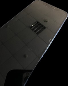 Б/в Мобільний телефон Apple iphone 12 128gb 01-201048224