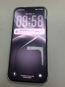 Tecno camon 50 8/256gb