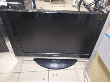 Б/в Телевізор Samsung le32s71b 01-201053241