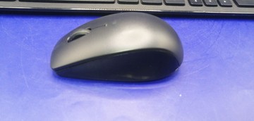Б/в Бездротові клавіатура+миша Dell km-632 01-201052831