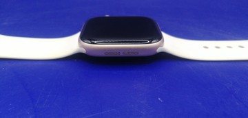 Б/в Смарт-годинник Apple watch series 10 gps 42mm alu. case 01-201052752