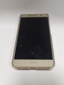 Б/в Мобільний телефон Huawei tit-u02 01-201051349
