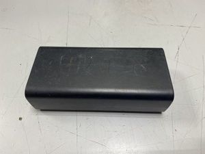 Б/у Повербанк Walker wb-730 30000mah 22.5w 01-201053192