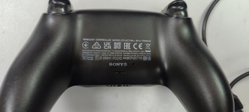 Б/в Геймпад Sony dualsense 01-201054484