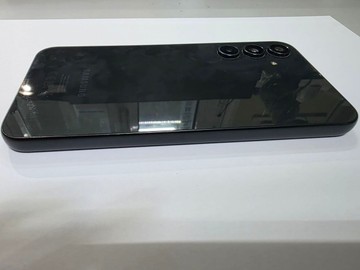 Б/в Мобільний телефон Samsung galaxy a54 5g a546b 8/128gb 01-201054220